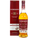 Glenmorangie The Lasanta 12 Years Old Sherry Cask Finish